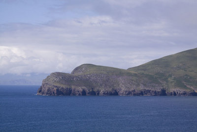Irlande 2013