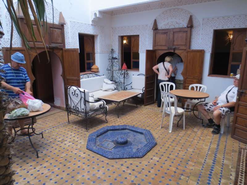 Marrakech Essaouira 2013 043.JPG