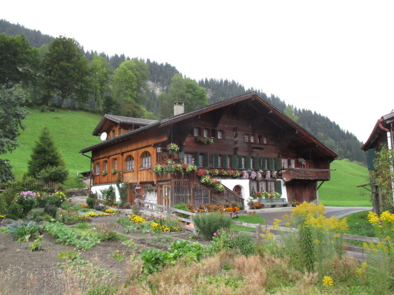 Gstaad 015.JPG