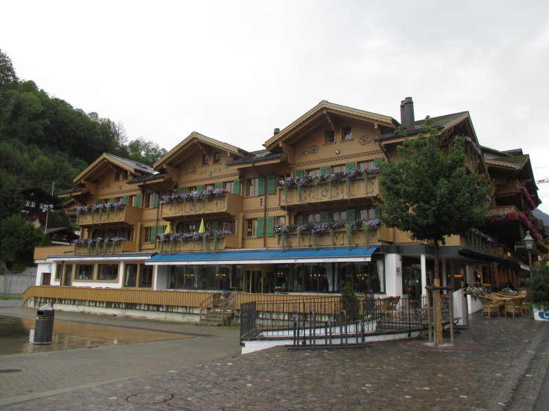 Gstaad 025.JPG