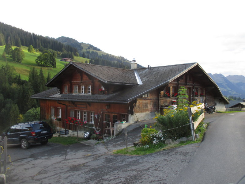 Gstaad 039.JPG