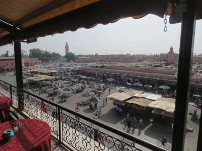 Marrakech Essaouira 2013 014.JPG