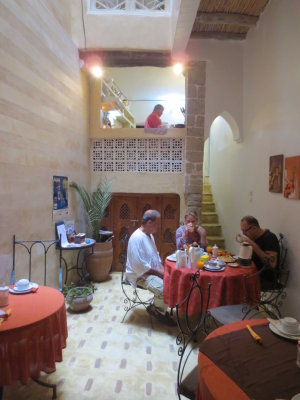 Marrakech Essaouira 2013 031.JPG