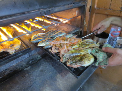 Marrakech Essaouira 2013 035.JPG