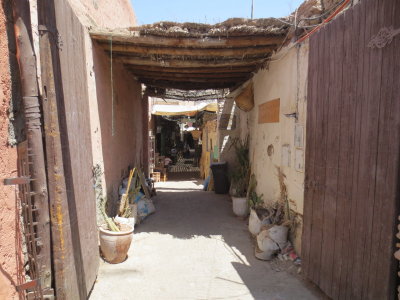 Marrakech Essaouira 2013 061.JPG