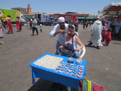Marrakech Essaouira 2013 065.JPG