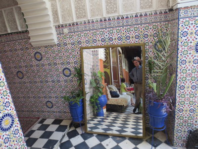 Marrakech Essaouira 2013 069.JPG
