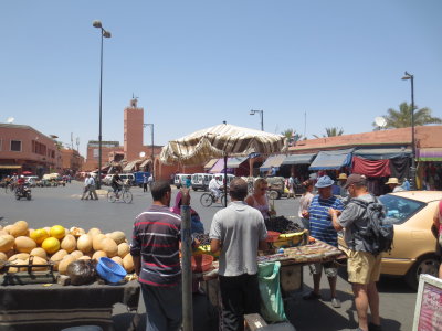 Marrakech Essaouira 2013 071.JPG
