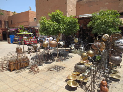 Marrakech Essaouira 2013 073.JPG