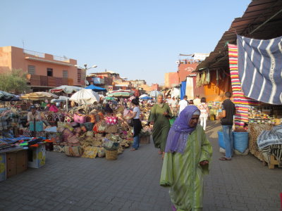 Marrakech Essaouira 2013 090.JPG