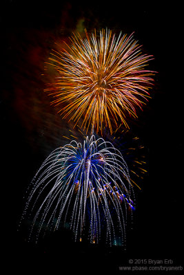 2015_july_4th_fireworks_carlisle_pa