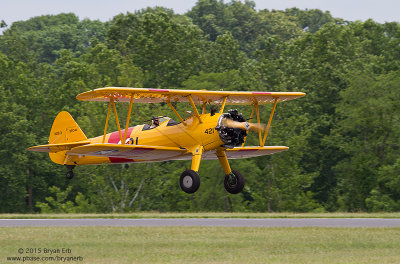 Stearman_MG_0260.jpg