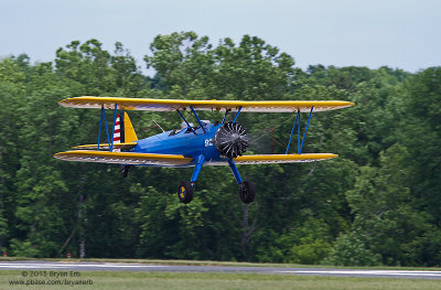 Stearman_MG_0238.jpg