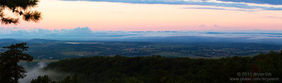 Cumberland-Valley-After-the-Storm_MG_1781.jpg