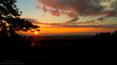 Sunset-Kings-Gap_MG_1755.jpg