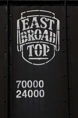 East Broad Top_MG_3120-Edit.jpg