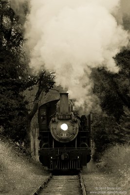 Steam Locomotive_MG_3380-Edit.tif