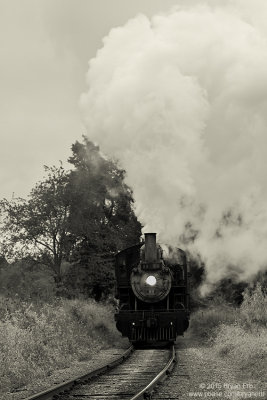 Steam Locomotive_MG_3383.jpg