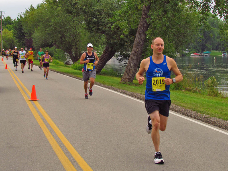 IMG_1462 along S Lawson - 2014.jpg