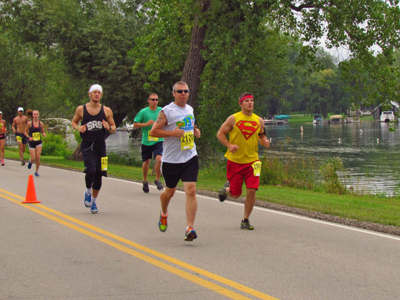 IMG_1463 along S Lawson - 2014.jpg