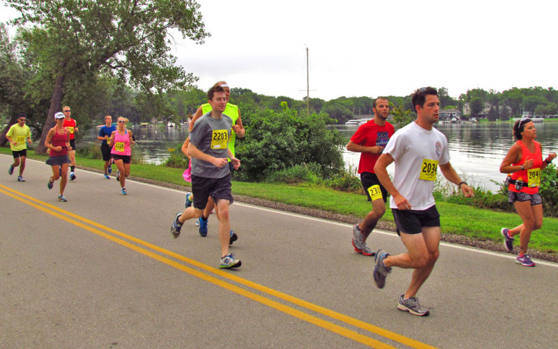 IMG_1472 along S Lawson - 2014.jpg