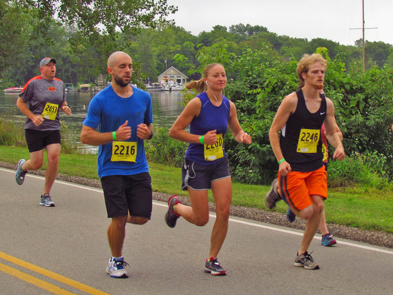 IMG_1476 along S Lawson - 2014.jpg