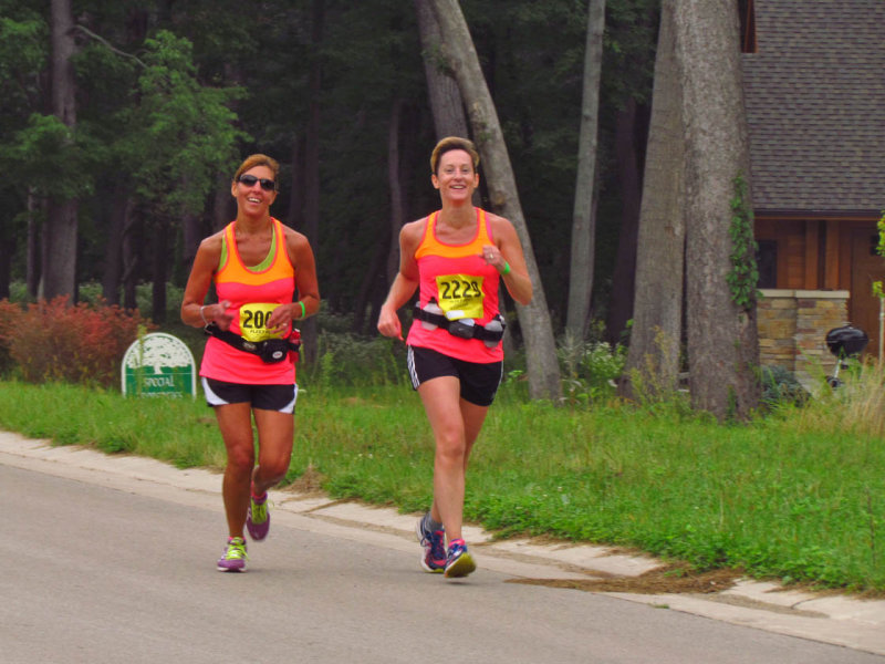 IMG_1596 along Shore Dr - 2014.jpg