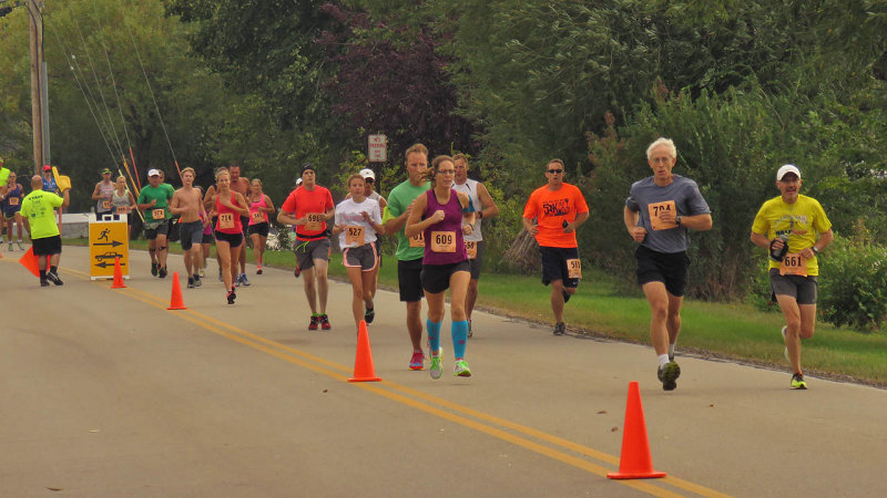 IMG_1038 South Lawson Dr 13dot1 - 2015.jpg
