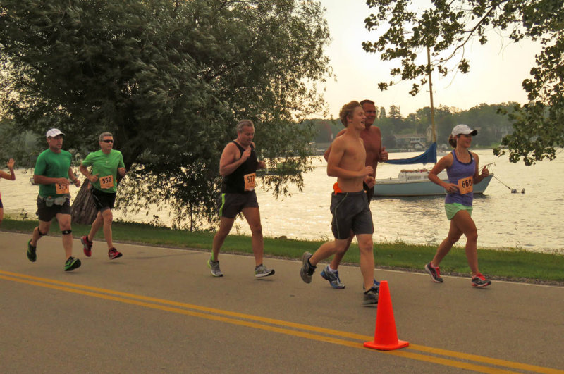 IMG_1043 South Lawson Dr 13dot1 - 2015.jpg