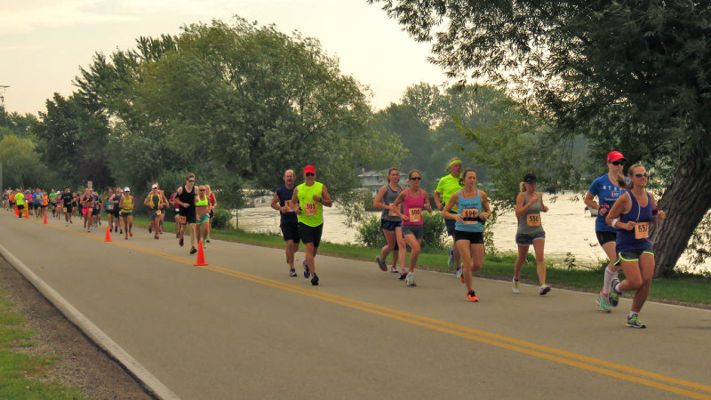 IMG_1046 South Lawson Dr 13dot1 - 2015.jpg