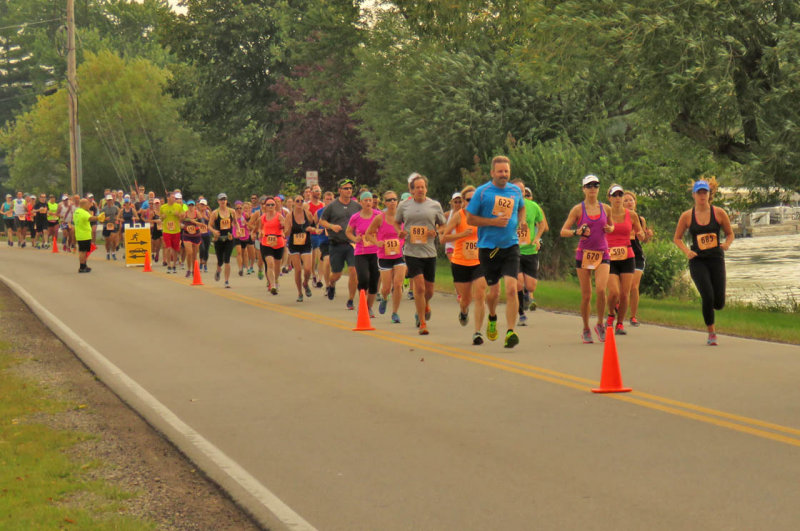 IMG_1049 South Lawson Dr 13dot1 - 2015.jpg