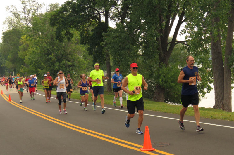 IMG_1061 South Lawson Dr 13dot1 - 2015.jpg