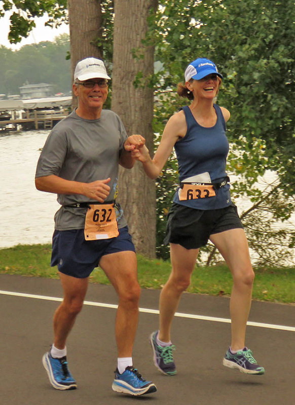 IMG_1079 South Lawson Dr 13dot1 - 2015.jpg