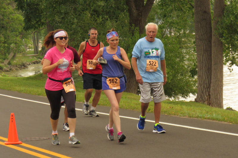 IMG_1084 South Lawson Dr 13dot1 - 2015.jpg