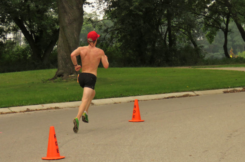 IMG_1093 GLCC east entrance 13dot1 - 2015.jpg