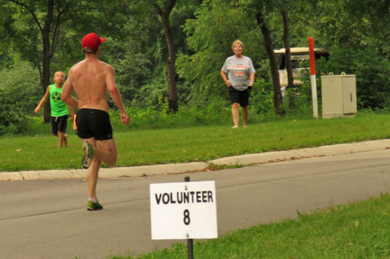 IMG_1094 GLCC east entrance 13dot1 - 2015.jpg