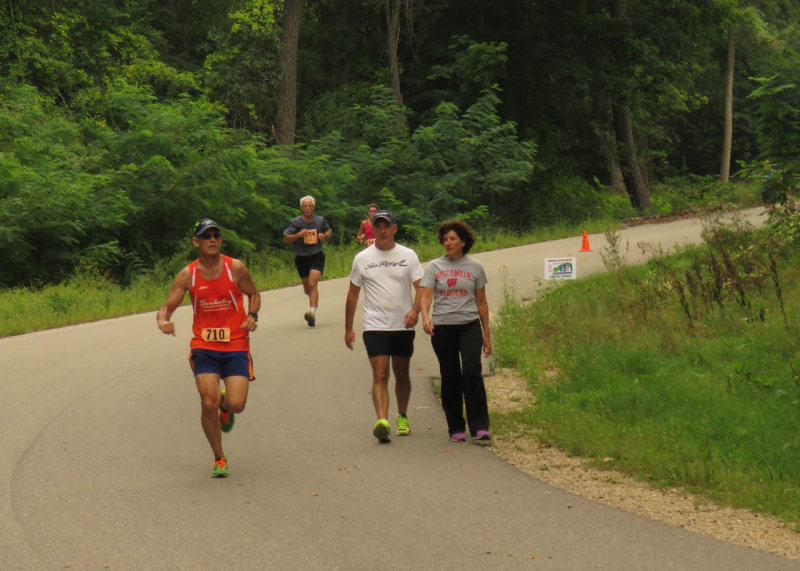 IMG_1108 Shore Dr 13dot1 2015.jpg