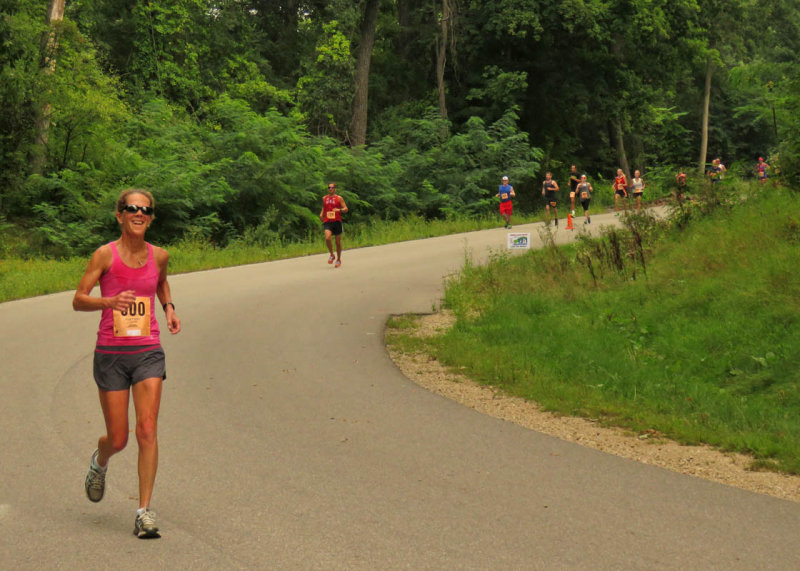 IMG_1124 Shore Dr 13dot1 2015.jpg