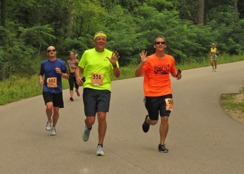 IMG_1135 Shore Dr 13dot1 2015.jpg