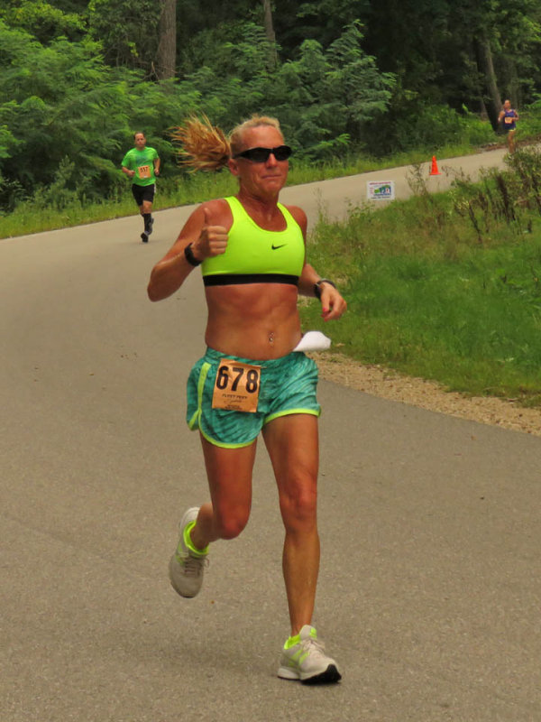IMG_1137 Shore Dr 13dot1 2015.jpg