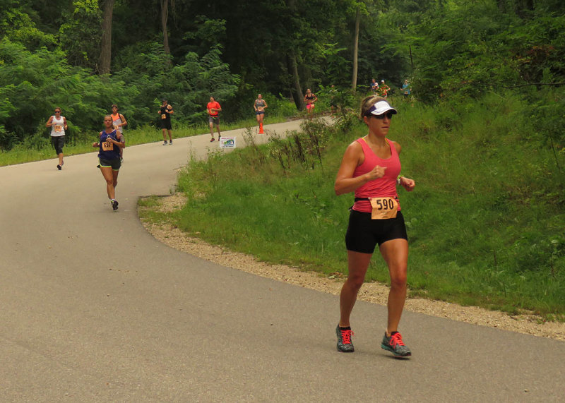 IMG_1139 Shore Dr 13dot1 2015.jpg