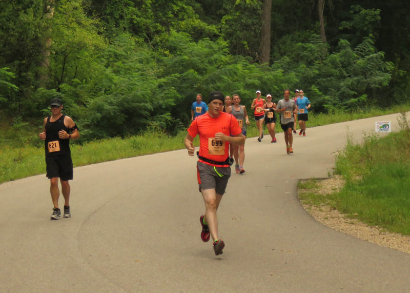 IMG_1141 Shore Dr 13dot1 2015.jpg