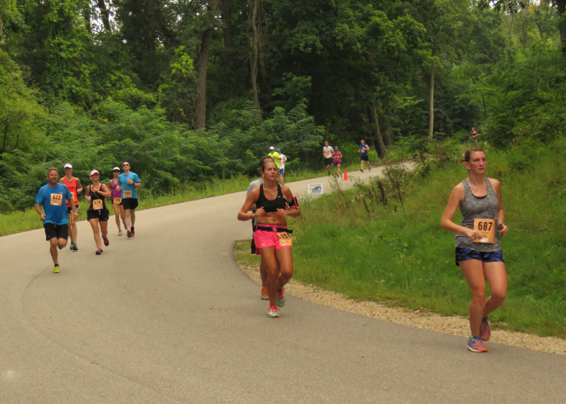 IMG_1142 Shore Dr 13dot1 2015.jpg
