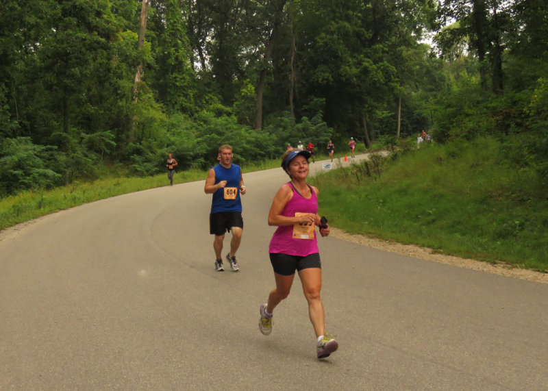 IMG_1145 Shore Dr 13dot1 2015.jpg