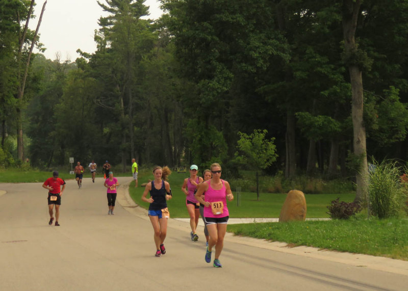 IMG_1163 Shore Dr 13dot1 2015.jpg