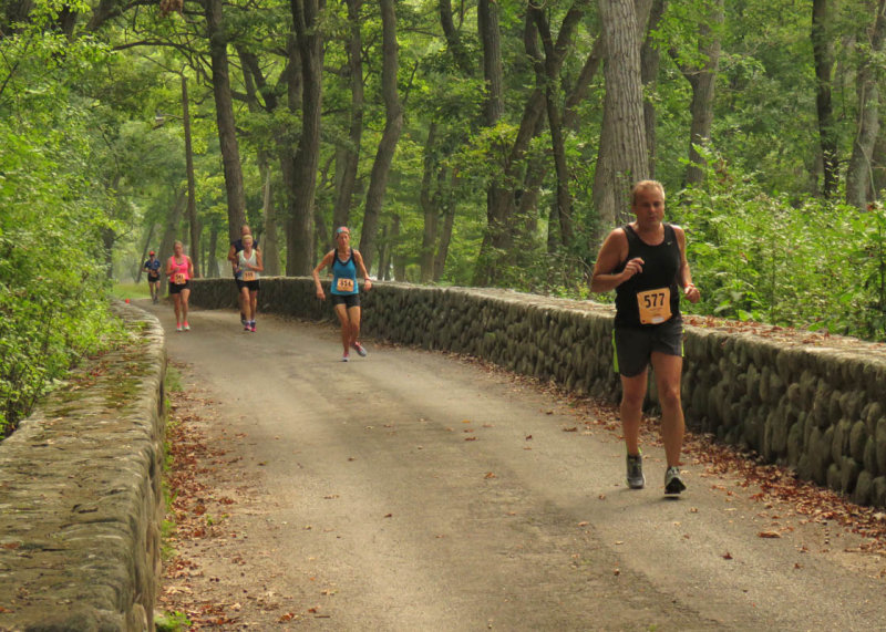 IMG_1171 HillsideRd 13dot1 2015.jpg