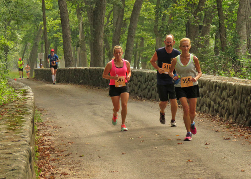 IMG_1174 HillsideRd 13dot1 2015.jpg
