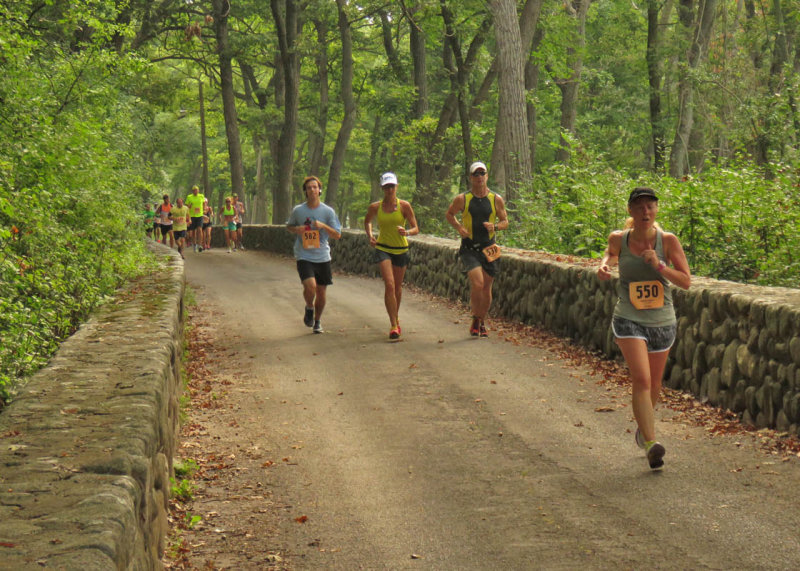 IMG_1183 HillsideRd 13dot1 2015.jpg