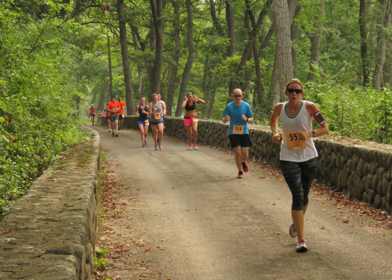 IMG_1202 HillsideRd 13dot1 2015.jpg