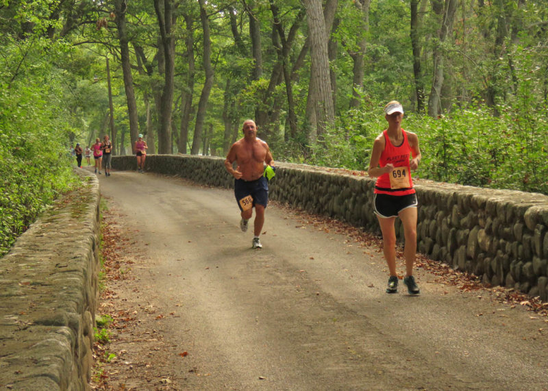 IMG_1209 HillsideRd 13dot1 2015.jpg